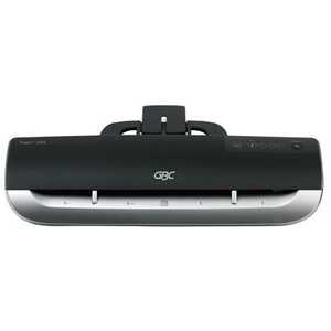 アコ・ブランズ・ジャパン ラミネーター(A3サイズ)「フュージョン2000L」 GLMFS2000L3通販セール状況　外国語　翻訳　通訳　通販