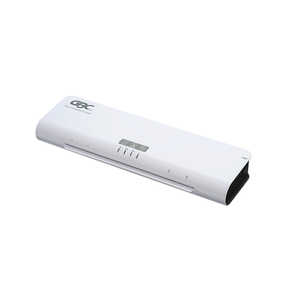 アコ・ブランズ・ジャパン パウチラミネーター [A3サイズ] GLMG1100C通販セール状況　外国語　翻訳　通訳　通販