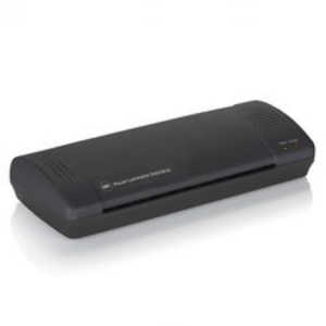 アコ・ブランズ・ジャパン GBCパウチラミネーターE420B GLME420B通販セール状況　外国語　翻訳　通訳　通販