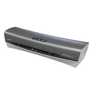 アコ・ブランズ・ジャパン iLAM Office Pro A3 アイラムオフィスプロ A3 LEITZ ［A3サイズ］ LLMM341OP