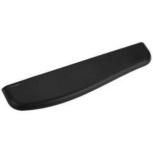 ケンジントン ErgoSoft リストレスト for Keyboard (スタンダード) K52799JP ケンジントン ErgoSoft リストレスト for Keyboard (スタンダード) K52799JP