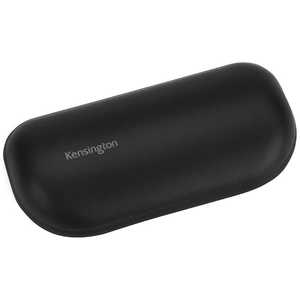 ケンジントン ErgoSoft リストレスト for Mouse (スタンダード) K52802JP ケンジントン ErgoSoft リストレスト for Mouse (スタンダード) K52802JP