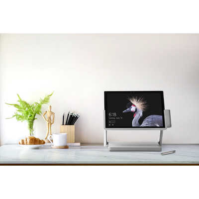 Kensington SD7000 Surface Proドッキングステーション 【公式通販】