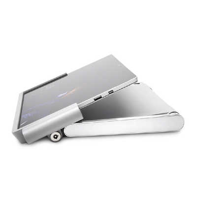 ケンジントン SD7000 Surface Pro 4/5/6 ドッキングステーション ...