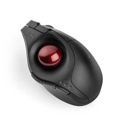 Kensington - Kensington ワイヤレストラックボール K75370JP Amazon.co.jp: Kensington ケンジントン 【正規品・3年保証付き