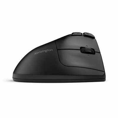ケンジントン ワイヤレストラックボール Pro Fit Ergo Vertical