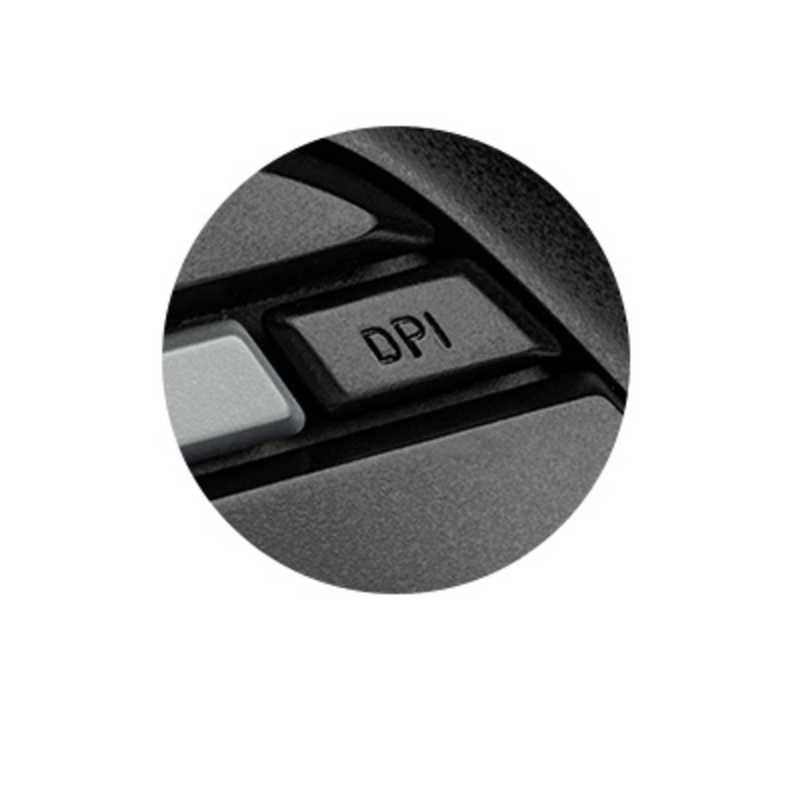 ケンジントン ケンジントン マウス トラックボール Orbit Fusion ブラック [レーザー /5ボタン /USB /無線(ワイヤレス)] K72362JP K72362JP
