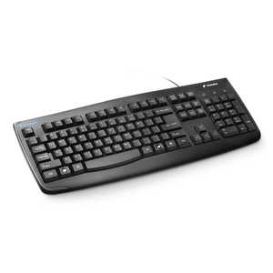 󥸥ȥ ܡ Pro Fit å֥ ͭ /USB ֥å K64407JP