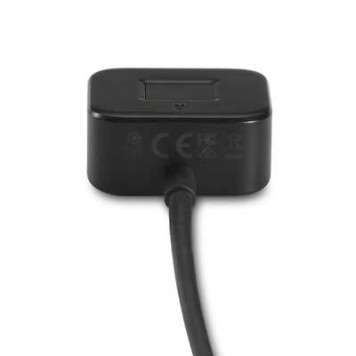 ケンジントン Kensington VeriMark デスクトップ指紋認証キー