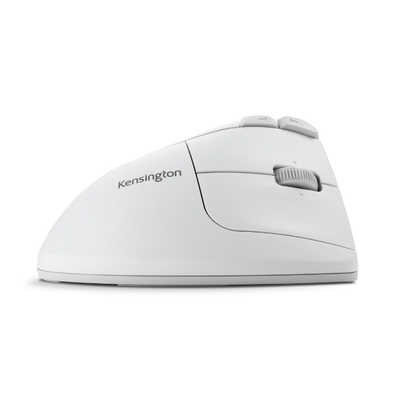 ケンジントン ワイヤレストラックボールマウス Pro Fit Ergo Vertical 