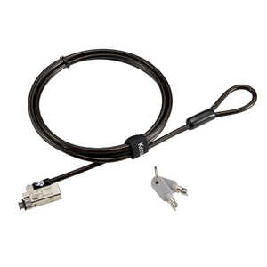 󥸥ȥ  NanoSaver 2.0ɥΡPCå Kensington K65021JP