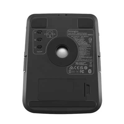 ケンジントン Expert Mouse TB800 EQ トラックボール Kensington