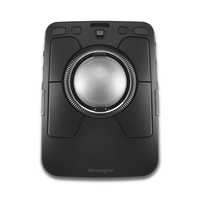 ケンジントン Expert Mouse TB800 EQ トラックボール Kensington