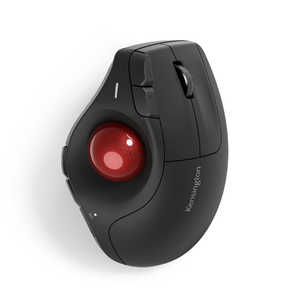 ケンジントン ProFit Ergo TB675 Vertical ワイヤレストラックボール ［有線/無線(ワイヤレス)］ K72171JP