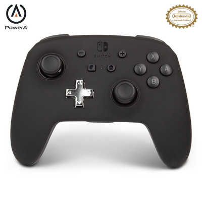 Nintendo Switch おまけ　コントローラ Nintendo Switch Online Limited 64 N64 Controller Gray
