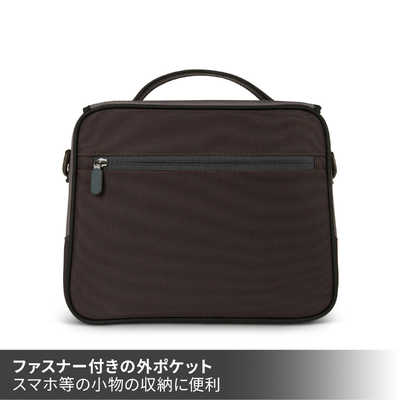 アコ・ブランズ・ジャパン PowerA トランスポーターバッグ for