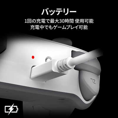 C-57 パワーコントローラーセット パワー FC - A'PEXi