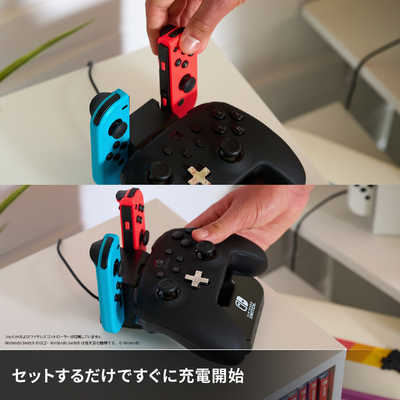 ジャンク品】 Nintendo Switch ネオンブルー ネオンレッド