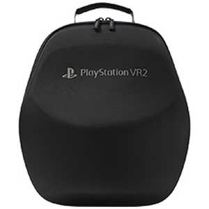 POWERA PlayStation(R) VR2用収納ケース PSAC0362JP-01 POWERA PlayStation(R) VR2用収納ケース PSAC0362JP-01