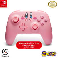 スイッチ用コントローラーの商品一覧 | 家電通販のコジマネット - 全品