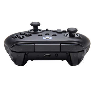 POWERA フュージョン・プロ・ワイヤレスコントローラー for Xbox