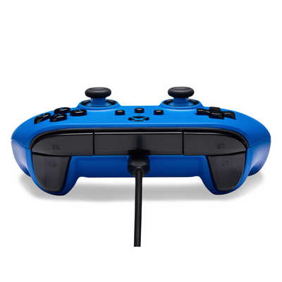 POWERA シンメトリック有線コントローラー for Xbox Series X/S - JP