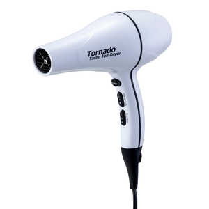 フカイ工業 ACトルネード ターボイオンドライヤー FPW-3002