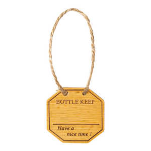 シンビ ボトルキーパーBM-111 (10枚入) PBTH601