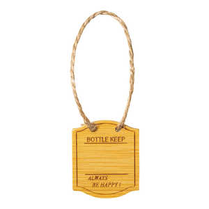 シンビ ボトルキーパーBM-112 (10枚入) PBTH701 シンビ ボトルキーパーBM-112 (10枚入) PBTH701