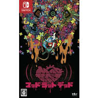 日本一ソフトウェア Nintendo Switch用ソフト の商品一覧 家電通販のコジマネット 全品代引き手数料無料