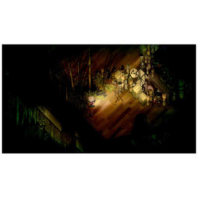 夜廻3シリーズセット Amazon.co.jp: 夜廻三 - Switch : ゲーム