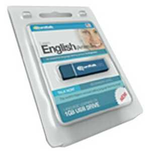 インフィニシス 〔Win・Mac版/USBメモリ版〕Talk Now! はじめてのヘブライ語 インフィニシス 〔Win・Mac版/USBメモリ版〕Talk Now! はじめてのヘブライ語