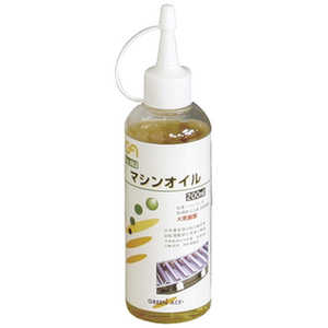 三共コーポレーション #062 GA マシンオイル 200ML #146062 三共コーポレーション #062 GA マシンオイル 200ML #146062