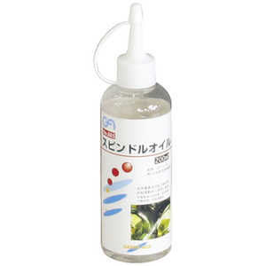 三共コーポレーション #065 GA スピンドルオイル 200ML #146065 三共コーポレーション #065 GA スピンドルオイル 200ML #146065