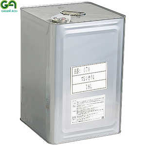 三共コーポレーション #070 GA マシンオイル 18L #146070 三共コーポレーション #070 GA マシンオイル 18L #146070