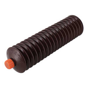 ݥ졼 㡼꡼ 400g 424C