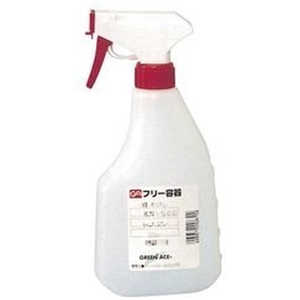 ���������ݥ졼����� KN-500 GA �ե꡼�襦�� ����˥��󥹥ץ졼 #526670