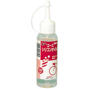 三共コーポレーション #710 GA シリコンオイル 100ML #146710 三共コーポレーション #710 GA シリコンオイル 100ML #146710