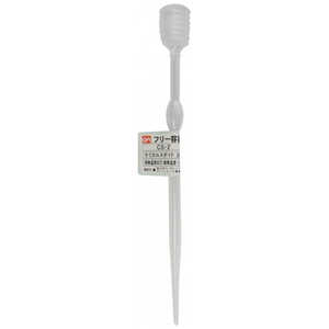 ݥ졼 GA ߥ륹ݥ 2ml #526600 CS-2