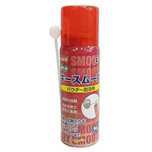 三共コーポレーション GA キースムーズ 90ml #146930 #930 三共コーポレーション GA キースムーズ 90ml #146930 #930