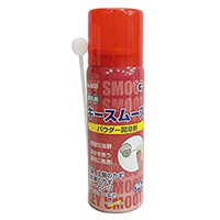 三共コーポレーション GA キースムーズ 90ml #146930 #930 の通販