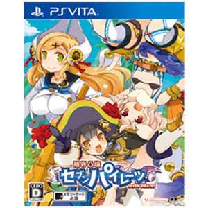 価格 Com Playstation Vita ソフト 21年7月 人気売れ筋ランキング 価格 Com Playstation Vita ソフト 21年7月 人気売れ筋ランキング