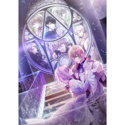 家庭用ゲームソフト Cendrillon palikA Switch Amazon.co.jp: Cendrillion palikA - Switch : ゲーム