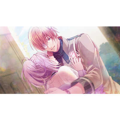 家庭用ゲームソフト Nintendo Switch - Cendrillon palikA Switch Amazon.co.jp: Cendrillion palikA 限定版 - Switch : ゲーム