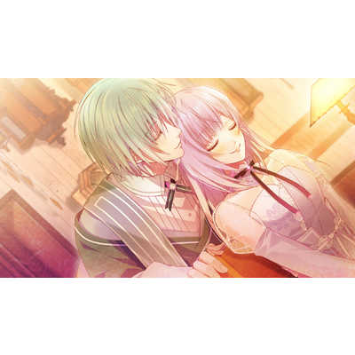家庭用ゲームソフト Cendrillon palikA Switch Amazon.co.jp: Cendrillion palikA - Switch : ゲーム