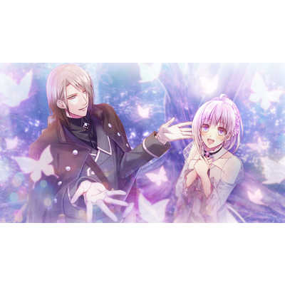 家庭用ゲームソフト Cendrillon palikA Switch アイディアファクトリー Switchゲームソフト Cendrillon palikA