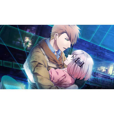 携帯用ゲームソフト NORN9 LOFN for Nintendo Switch Amazon.co.jp: NORN9 LOFN for Nintendo Switch 限定版 : ゲーム