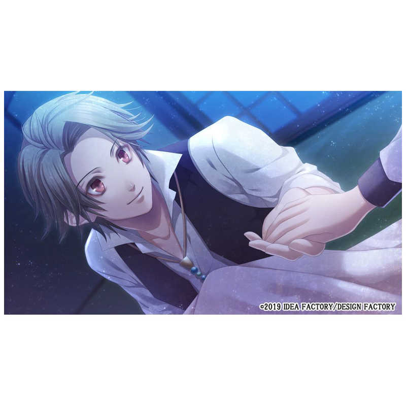 アイディアファクトリー Switchゲームソフト Clock Zero 終焉の一秒 Devote 通常版 の通販 カテゴリ ゲーム アイディアファクトリー 家電通販のコジマネット 全品代引き手数料無料