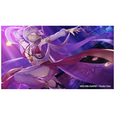 蛇香のライラ 限定版 Switch スイッチソフト オトメイト 特典バラ売り