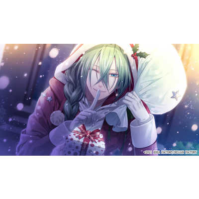 アイディアファクトリー Switchゲームソフト AMNESIA World for 